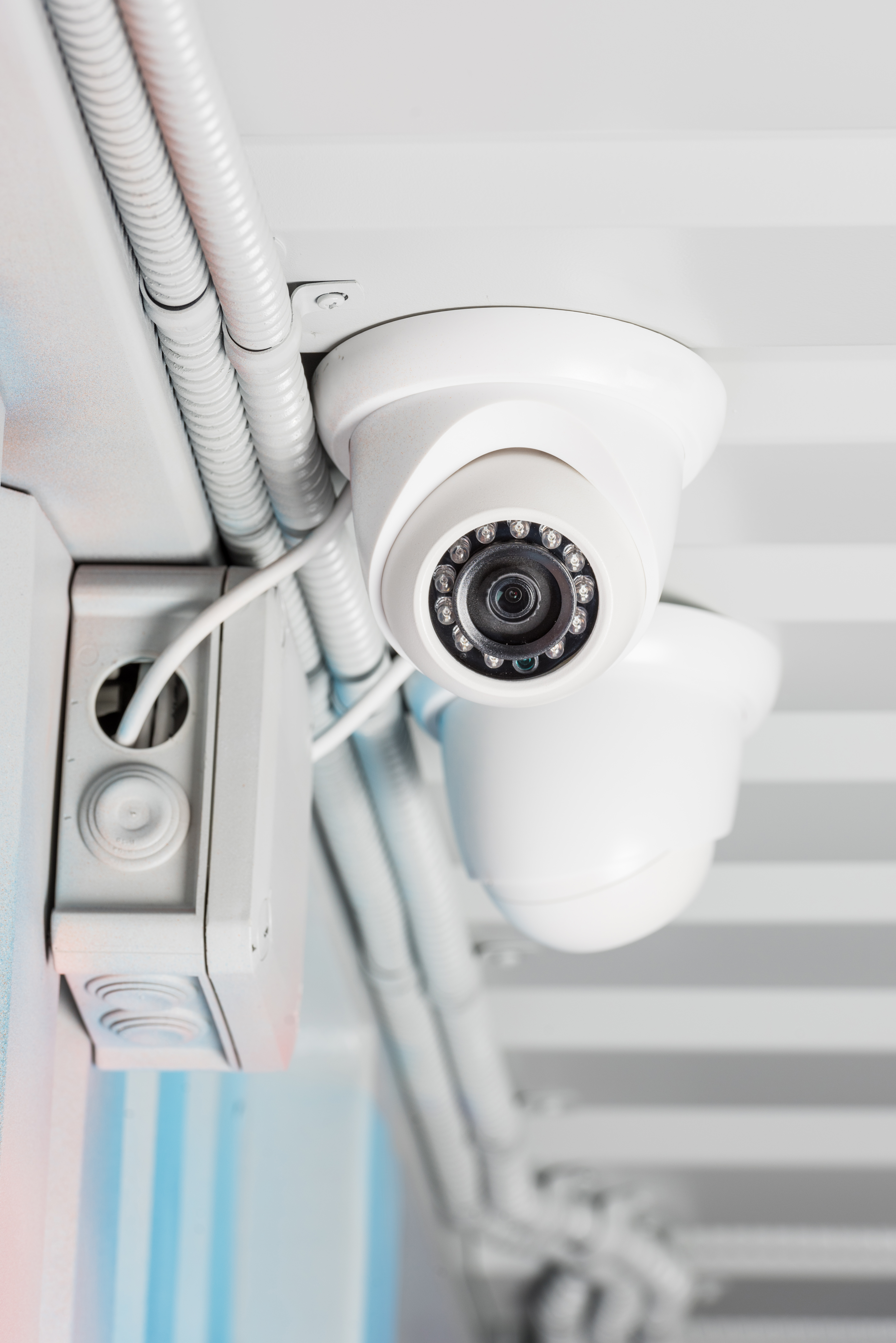 Expert Surveillance System Consultants in Kansas City, MO